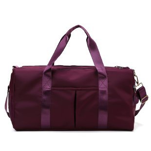 Dark purple